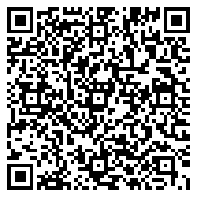 kod QR z danymi kontaktowymi 77147683700000