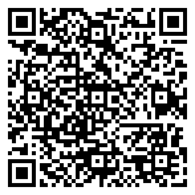 kod QR z danymi kontaktowymi 30173411400000