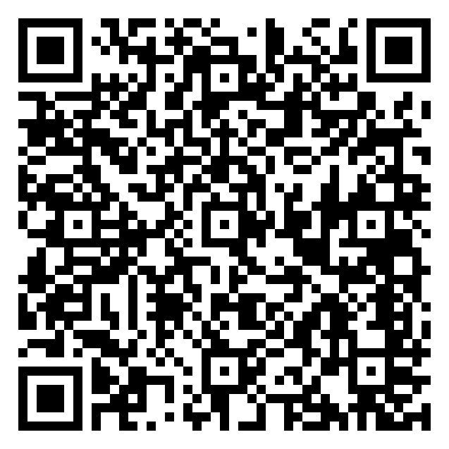 kod QR z danymi kontaktowymi 36270588100000