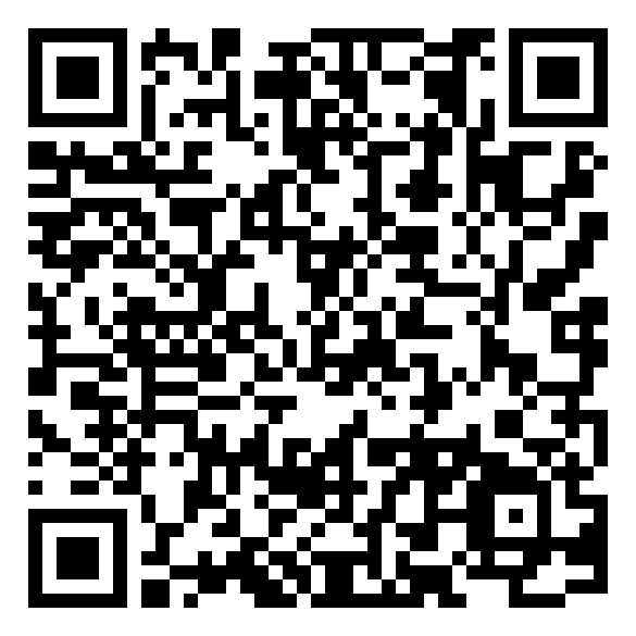 kod QR z danymi kontaktowymi 36922897000000