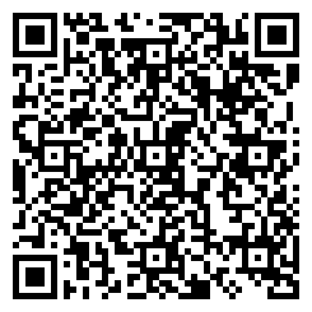 PTU LIDER-TRANS WOJCIECH KWIATKOWSKI kod QR z danymi kontaktowymi kod QR z danymi kontaktowymi 19280393900000