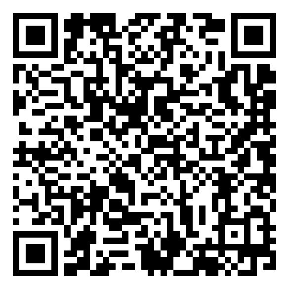 kod QR z danymi kontaktowymi 20029536000000