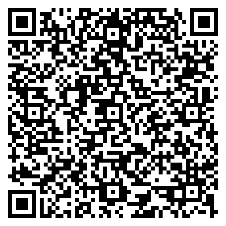 kod QR z danymi kontaktowymi 55131603800000
