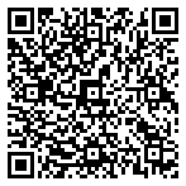 kod QR z danymi kontaktowymi 52564797900000