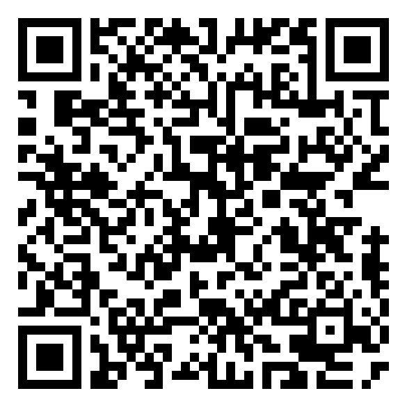 kod QR z danymi kontaktowymi 52437730200000