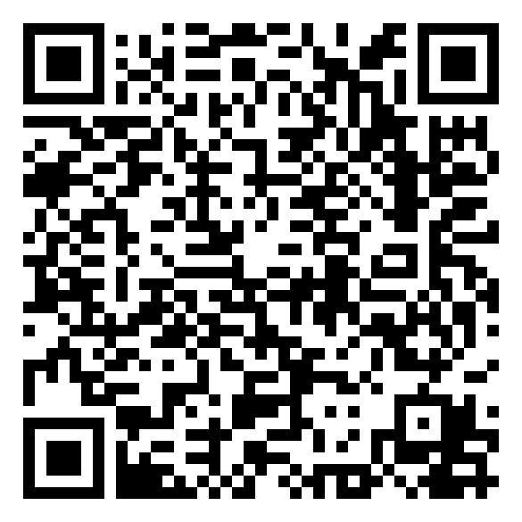 kod QR z danymi kontaktowymi 54115555400000