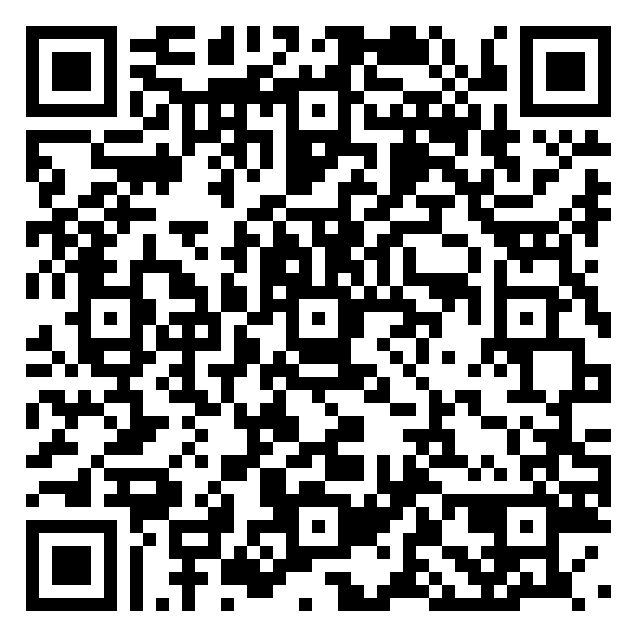 kod QR z danymi kontaktowymi 36905650000000