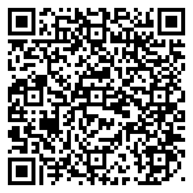 kod QR z danymi kontaktowymi 53214326500000