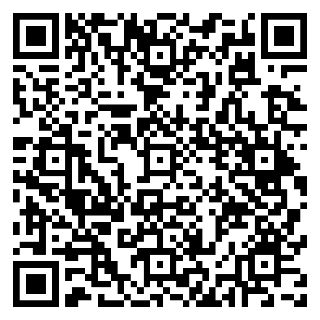 kod QR z danymi kontaktowymi 36821339200000