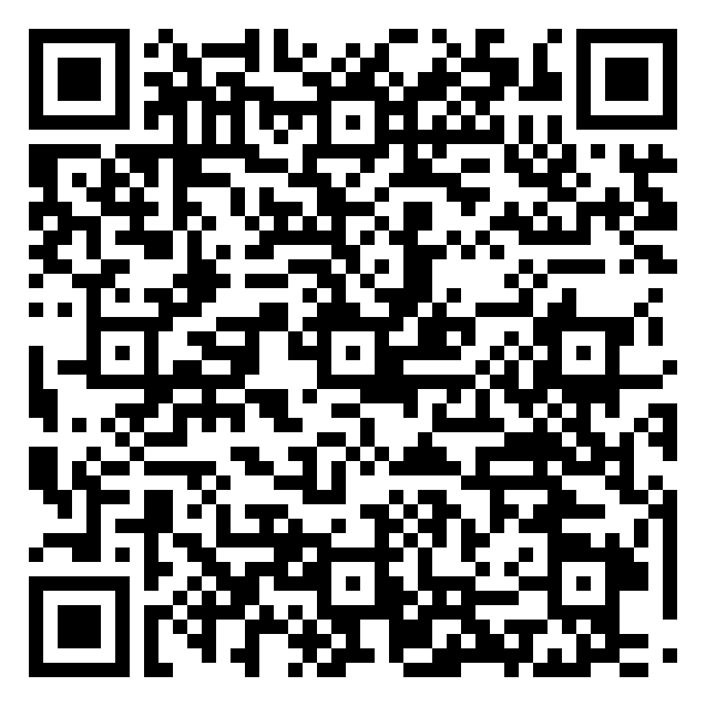 kod QR z danymi kontaktowymi 81056513000000