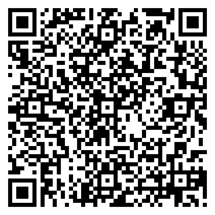 kod QR z danymi kontaktowymi 79022230300000