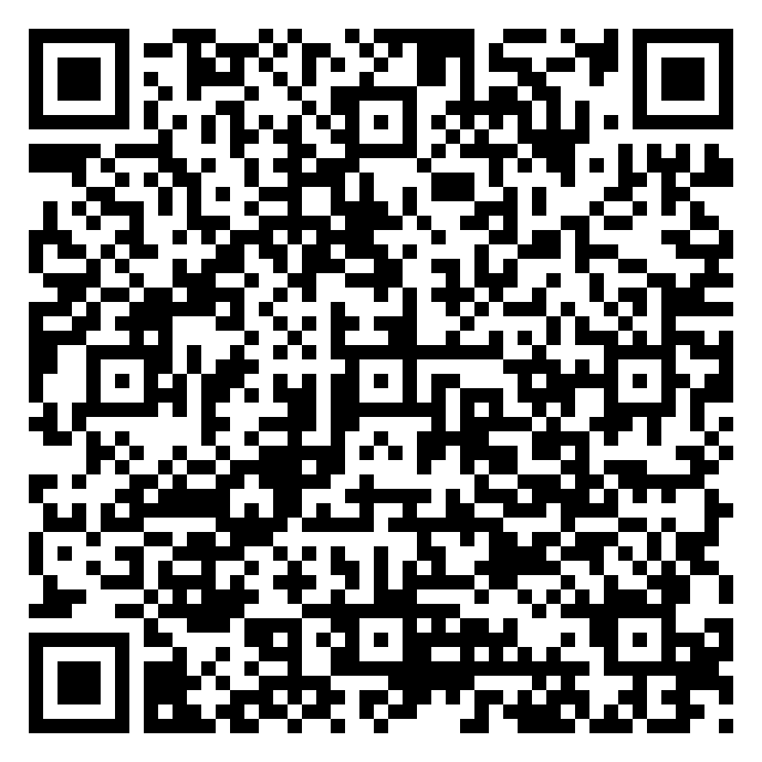 kod QR z danymi kontaktowymi 36881568800000