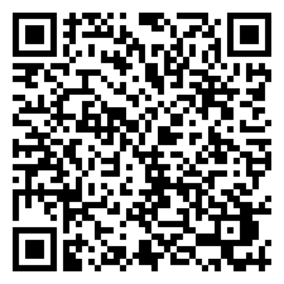 kod QR z danymi kontaktowymi 02133253300000