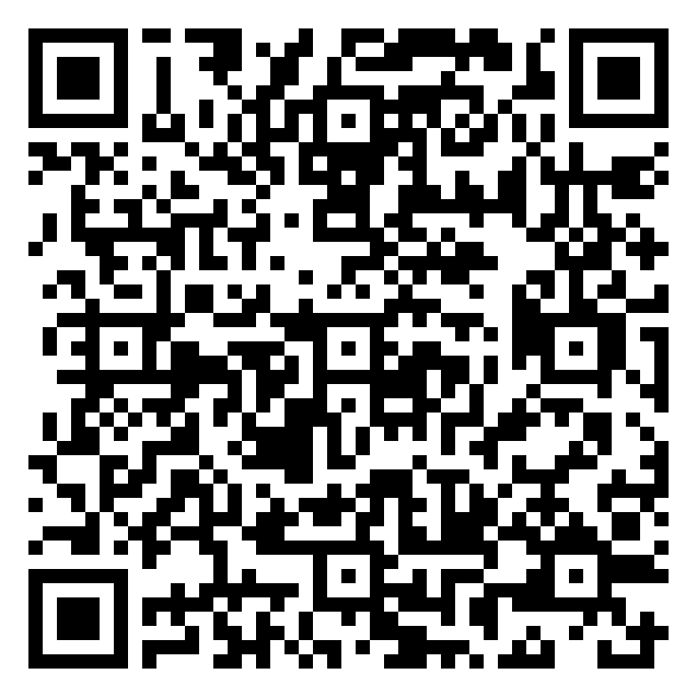 kod QR z danymi kontaktowymi 27205145200000