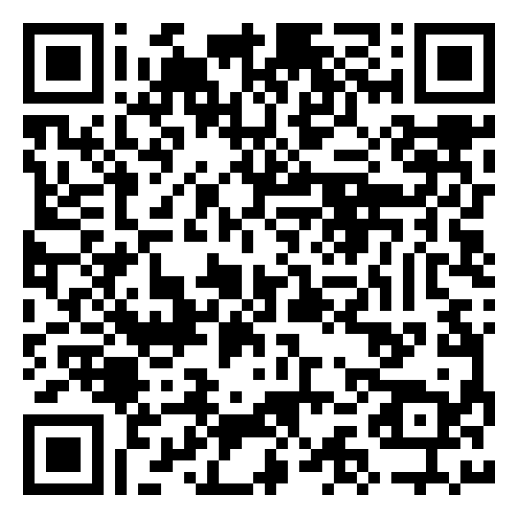 kod QR z danymi kontaktowymi 14050595800000