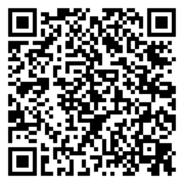 kod QR z danymi kontaktowymi 54198951000000