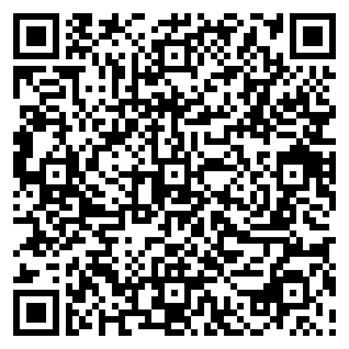 kod QR z danymi kontaktowymi 26065863700000