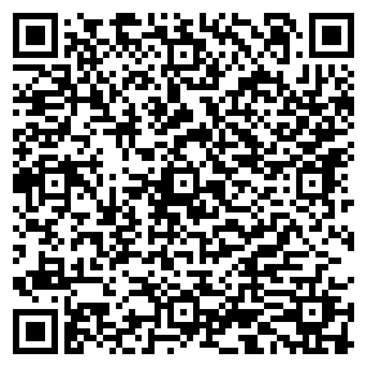 kod QR z danymi kontaktowymi 52695233100000