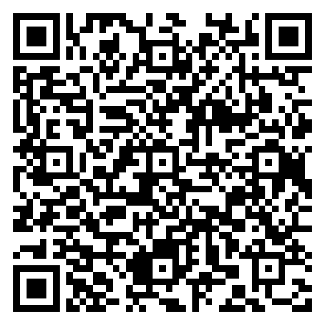 kod QR z danymi kontaktowymi 52240698500000