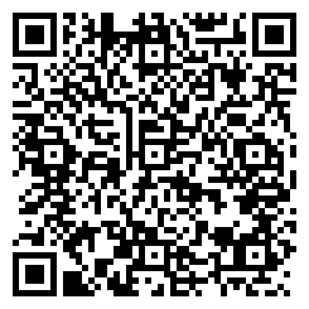 kod QR z danymi kontaktowymi 24094638100000