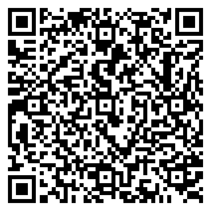 kod QR z danymi kontaktowymi 14661929000000