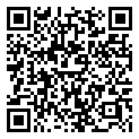 kod QR z danymi kontaktowymi 24352741400000