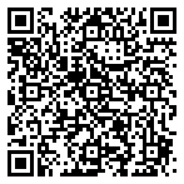 kod QR z danymi kontaktowymi 52712210000000