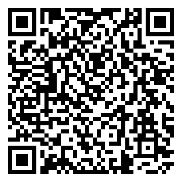 kod QR z danymi kontaktowymi 36524321100000