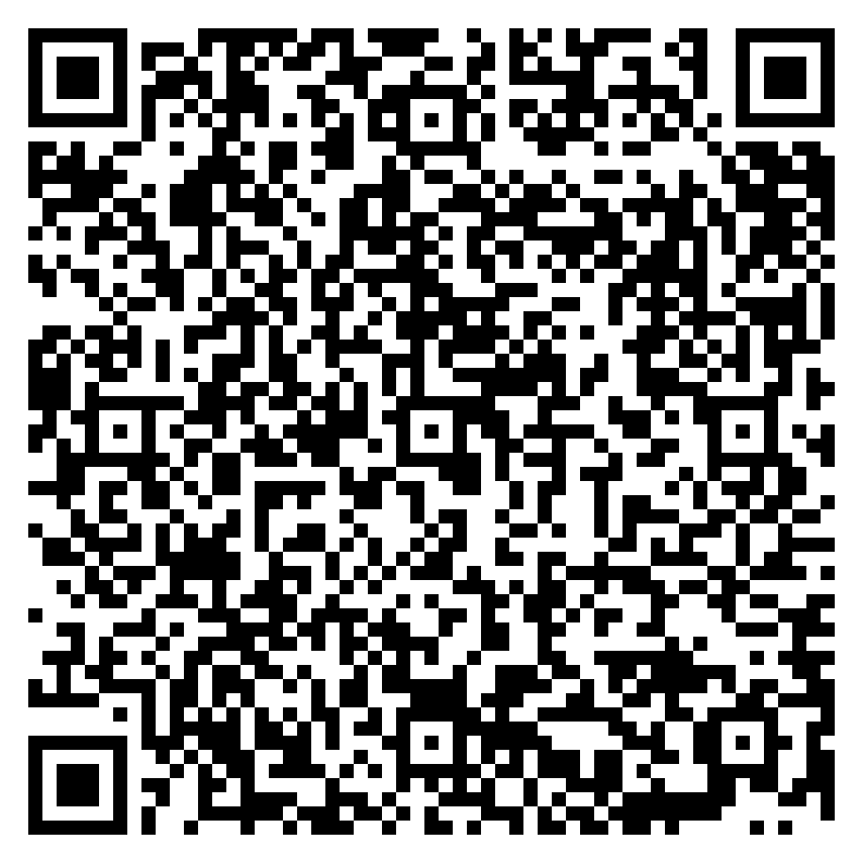 kod QR z danymi kontaktowymi 52969645000000