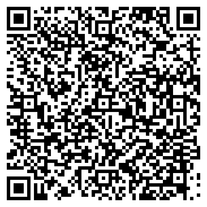kod QR z danymi kontaktowymi 19290952000000