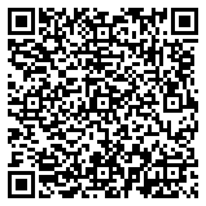 kod QR z danymi kontaktowymi 38317173300000