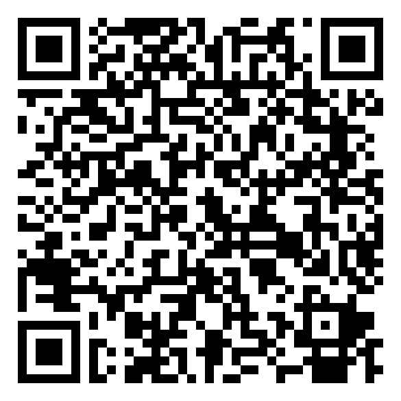 kod QR z danymi kontaktowymi 38729360500000