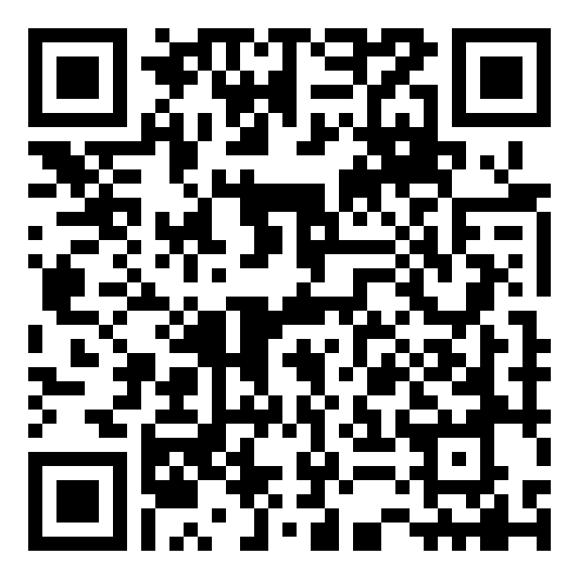 kod QR z danymi kontaktowymi 52243885000000