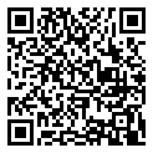 kod QR z danymi kontaktowymi 36801880000000