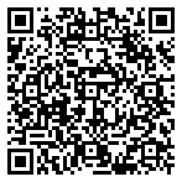 kod QR z danymi kontaktowymi 19187250700000