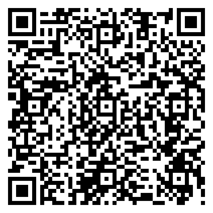 kod QR z danymi kontaktowymi 54041921200000