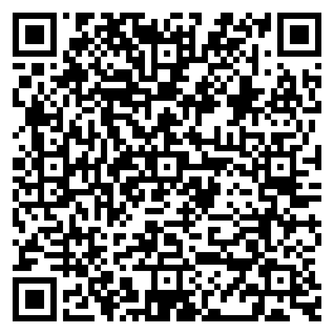 kod QR z danymi kontaktowymi 36097570200000