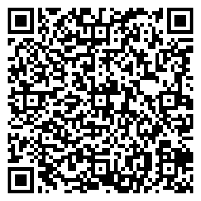 kod QR z danymi kontaktowymi 52074762400000