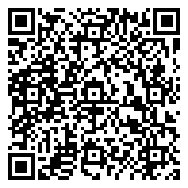 kod QR z danymi kontaktowymi 38310168400000