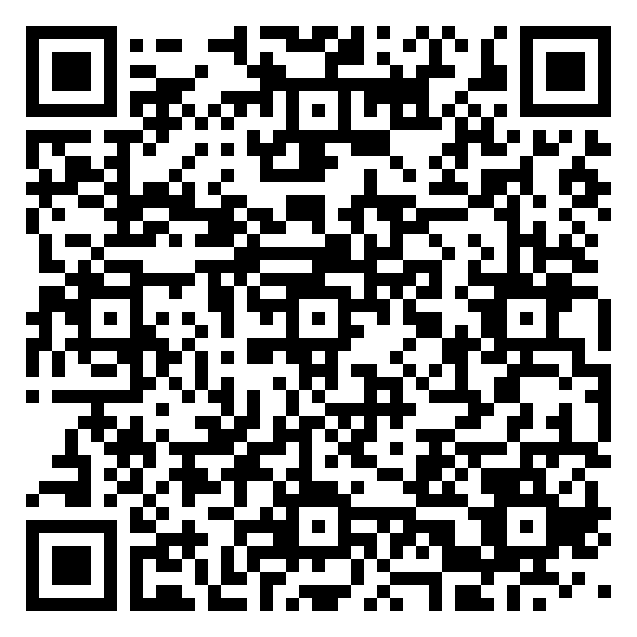 kod QR z danymi kontaktowymi 36876656000000