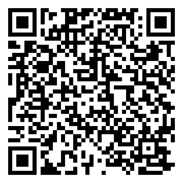 kod QR z danymi kontaktowymi 24036603400000