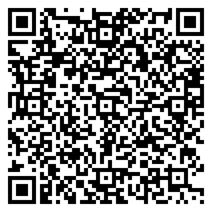 kod QR z danymi kontaktowymi 36306236200000