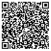 kod QR z danymi kontaktowymi 36205916800000