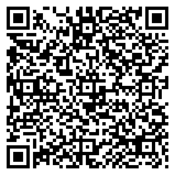 kod QR z danymi kontaktowymi 10070430100000