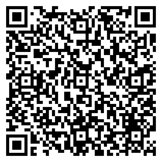kod QR z danymi kontaktowymi 09151558400000