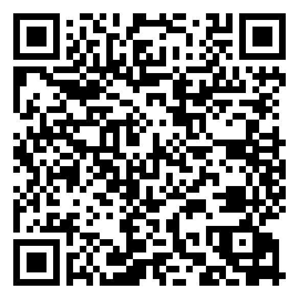 kod QR z danymi kontaktowymi 01571937200000