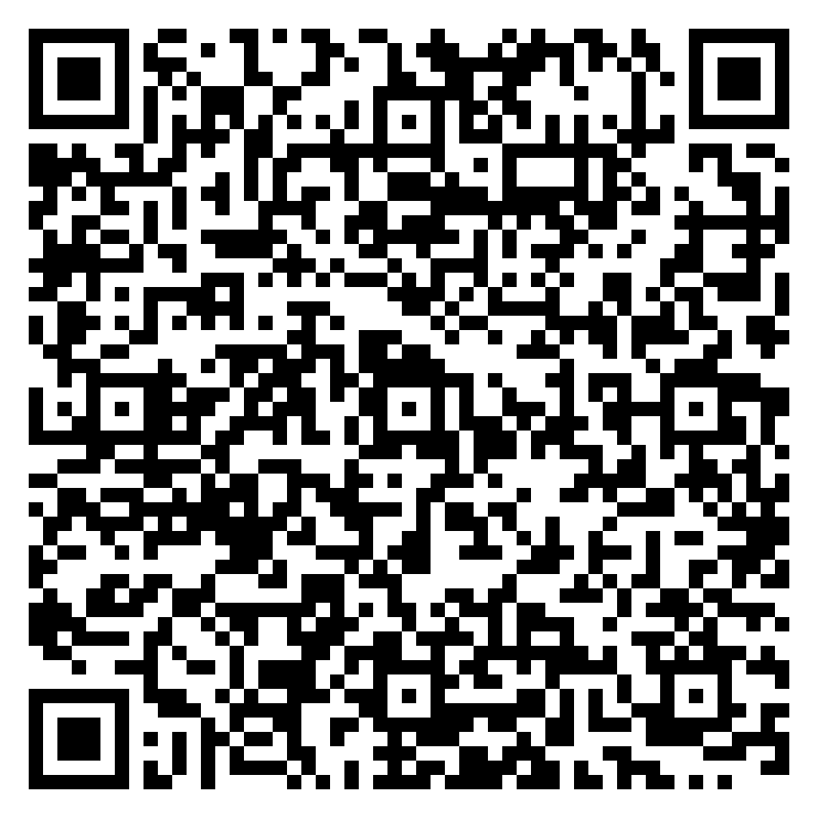 kod QR z danymi kontaktowymi 14725643500000
