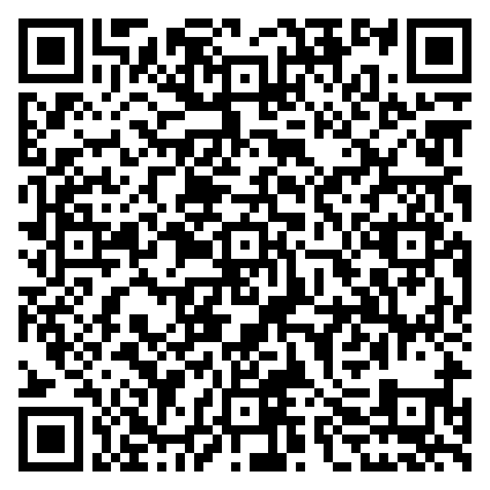 kod QR z danymi kontaktowymi 02213713000000