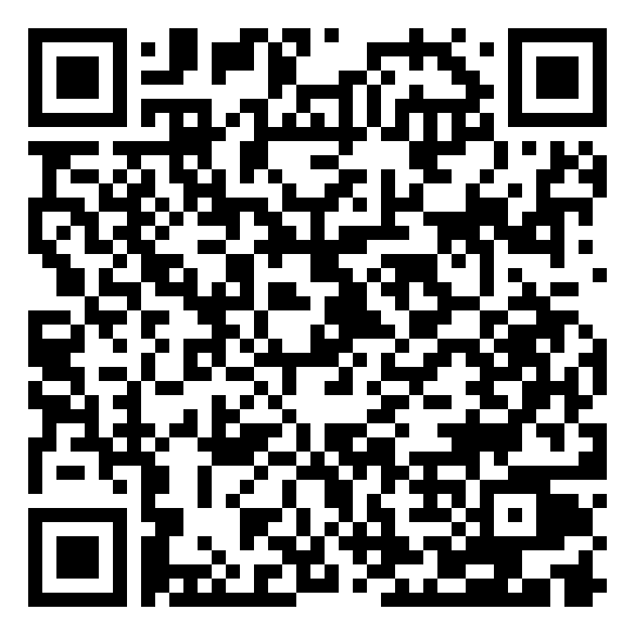 kod QR z danymi kontaktowymi 29241891900000