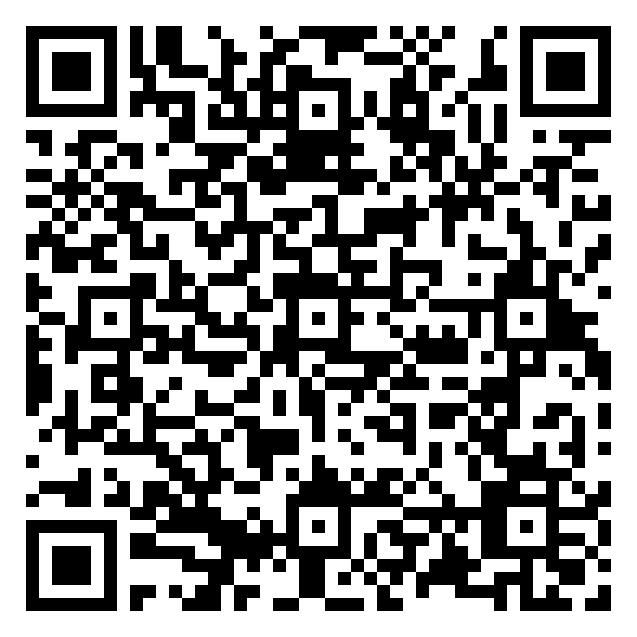 kod QR z danymi kontaktowymi 30011151700000